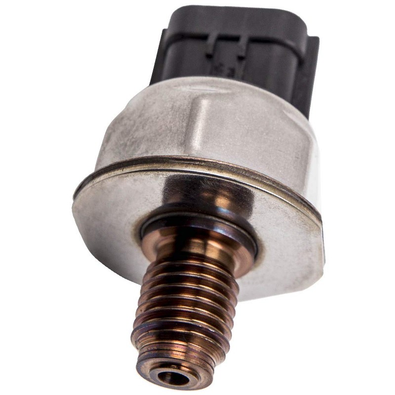 maXpeedingrods Fuel Pump Pressure Regulator Control Valve for Transit MK7