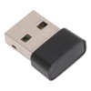 USB WIFI Adapter, Wireless Network Adapter, Highly Compatible, Nano AC600