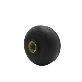 Agco Mower Deck Wheel 4265519M91