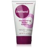 Dermend Moisturizing Bruise Formula Cream