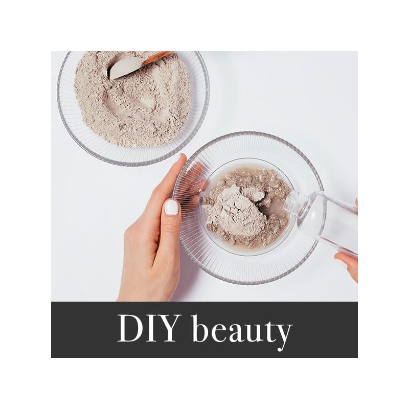 n2 Aromatherapy Clove Bud Essential Oil 100ml - Pure, Natural,