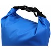 COX SWAIN backpack Defend – Waterproof PVC PACKING Bag Various