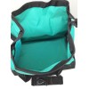 MAKITA Contractor Tool Bag Storage (4) Outside Pockets 14” x