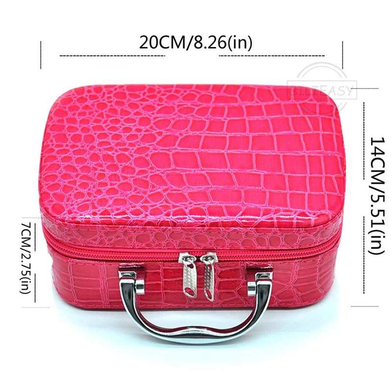 BILIEASY Sewing kit 51 PCS Mini Sewing kit Sewing Kits