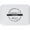 Ranger Emboss It Clear Embossing Ink Pad