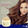 Terramar Mascarilla Intensiva Para El Cabello Con Algas, Aceite De