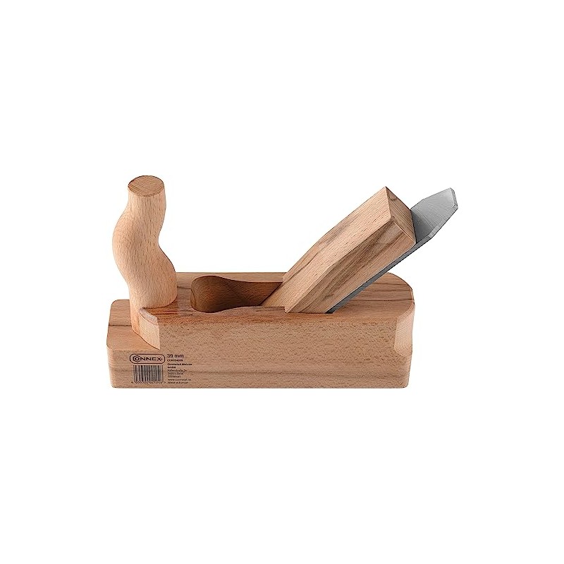 Connex COX834039 39mm Household Plane