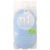 OHE Body Sponge, Blue, Approx. Height 5.7 x Width 3.7