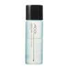 JUNGSAEMMOOL Essential Water Lip & Eye Makeup Remover, 150ml, 1 piece / 정샘물 에센셜 물 립앤아이 메이크업 리무버, 150ml, 1개