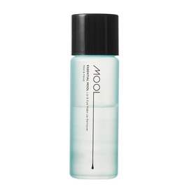 JUNGSAEMMOOL Essential Water Lip & Eye Makeup Remover, 150ml, 1 piece / 정샘물 에센셜 물 립앤아이 메이크업 리무버, 150ml, 1개