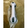 Helping Handle Bathroom Safety Instant Easy to Grip Safety Handle
