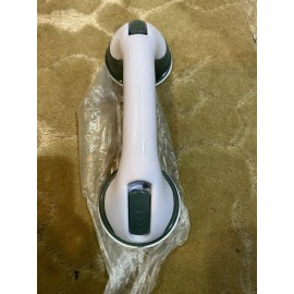 Helping Handle Bathroom Safety Instant Easy to Grip Safety Handle Strong Suction