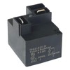T9AS1D22-24 30A 4Pins Spst-No 240VAC High Breaking Capacity PCB Mount