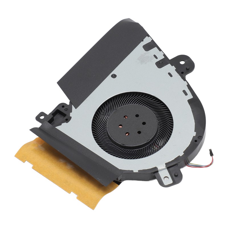 Laptop Cooling Fan Replacement Cooling Fan for Asus ROG Zephyrus