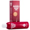 Ingrubar Hair Thickener, Pack of 1 (1 x 250 ml,
