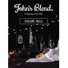 John's Blend OA-JOY-1-1 Hanging Air Freshener Air Freshener 2-Pack