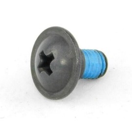 Tolxh #5140011-06 Planer Screw DW735 DW735X Quality Durable New Replacement Parts for DeWalt