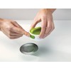 Joseph Joseph Can-Do Compact Can Opener, Tin Opener with automatic