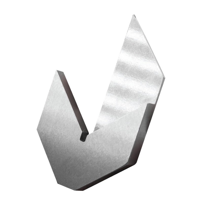Faithfull FAICSQUAR38 38mm (1.5in) Finder Capacity Center Square