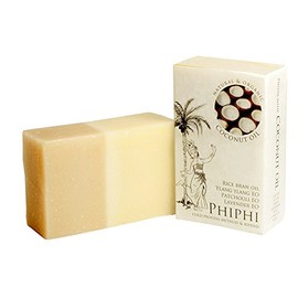 Moon Soap Peepi 100g