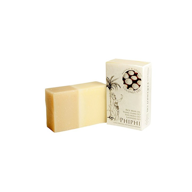 Moon Soap Peepi 100g