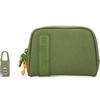ONGROK Wallet with Carbon Filtration, Small, Medium and Large, Locking