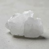 Desodorante Piedra Alumbre - Línea Natural 1kg