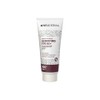 Protector Solar Derma100 FPS50+ 100ml