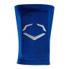 Muñequera Moldeable Evoshield Pro Srz Protective Azul Median