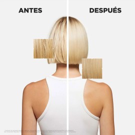 Sérum Kérastase Premier Serum Filler Fondamental  90ml