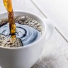 Community Coffee Café Special, 96 Count, Medium-Dark Roast Decaf Single