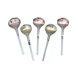 Swizzels Double Lollies Original (pack of 20)