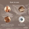 EcoTools Good Tan Full-Body Tanning Mitt, For Self Application, Use