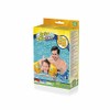 Bestway Swim Safe ABC Schwimmflügel Stufe C WonderSplash, 5-12 Jahre