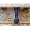 StealthMounts Tool Mounts | Cordless Tool Holders Compatible with Bosch