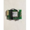ONN 100024699 WIFI MODULE WC0HR2601