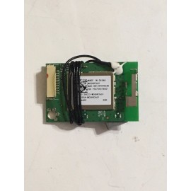 ONN 100024699 WIFI MODULE WC0HR2601