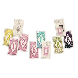 card game split japanese version