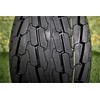 18.5X8.50-8 (215/65-8) 6-ply load range c tire