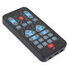 Mini Voice Changer 8 Sound Effects Support Multi Languages Beautification