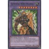 YU-GI-OH! - Elemental Hero Wildedge (LCGX-EN049) - Legendary Collection 2