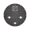 Jackel Large Sewage Basin Cover (Model: SF24D)
