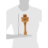 IRWIN Marples - Juego de cinceles para carpintería