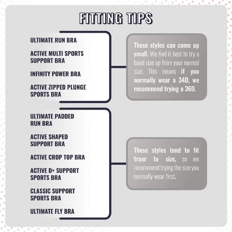 Shock Absorber Women's Ultimate Run Sports Bra, White, 85C