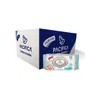 Toallitas Húmedas Para Bebé Pacífica Baby Care 12 Pack 120