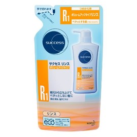 Success boryu-muapputaipurinsu tumekae/330ml