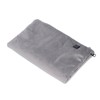 Hand Warmer Warming Cushion USB 3 Gear Temp Adjustment Folding