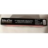 Helen Of Troy 3/4” Gold Plated Professional Series Curling Iron