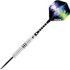Elkadart Ultra Sonic 80% Tungsten Steel Tip Darts with Storage/Travel