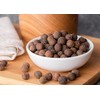 Food to Live Whole Allspice Berries, 2 Ounces – Jamaican